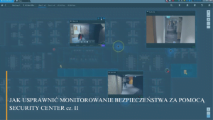 Monitorowanie bezpieczeństwa EST Polska